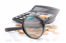 Calastone: Index equity funds suffer worst outflows on record as inflation fears loom