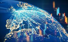 Morgan Stanley IM launches two European fixed income Article 8 funds