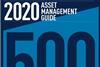 Top 500 cover index