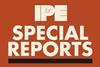 IPE special report