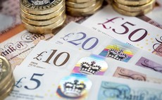 Octopus Apollo VCT reopens subscription window with £35m additional allotment