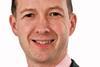 Paul McGlone