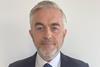 John Keogh at Susquehanna International Group