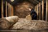housing insulation