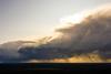 How to finance climate change resilience