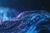 IAS-abstract-image-scale-effect