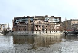 Stockholm Sweden