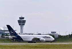 a380towermuc00200