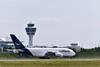 a380towermuc00200