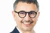 ZAOUATI_Philippe_007