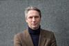Tuur-Elzinga-low-res-website_1