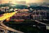 Enel steps up - the world’s first SDG-linked bond