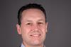 Chris Fidler, CFA Institute