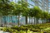 Keppel-REIT-sustainability