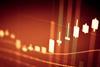 emerging-markets-reform