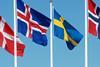 IPE nordic forum 2022