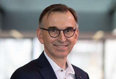 Dirk Jargstorff_Bosch