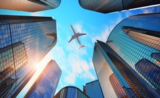 Shareholders approve LGIM open-ended property fund restructure
