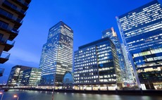 Shareholders vote for wind-down as abrdn Property Income sells into 'valuation nadir'
