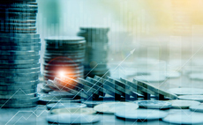 Budget tax hikes spur record high equity fund outflows