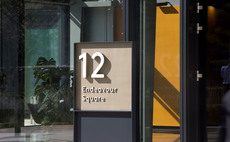 FCA lays out 2024/25 fees and levies proposals with £755m planned spend