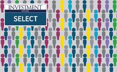 Investment Week unveils autumn events and awards programme 