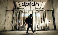 abrdn: The journey from Europe's second-largest fund manager to the FTSE 250