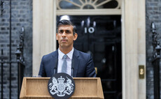 Autumn Budget set to be 'acid test' for government and BoE relations under Sunak