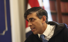 Conservative party to name next leader in November