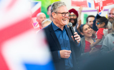 Labour majority not enough to make UK preferred market over US 