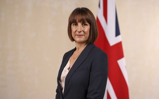 'There is no time to waste': Rachel Reeves requests public spending assessment