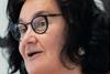 Hilde Blomme
