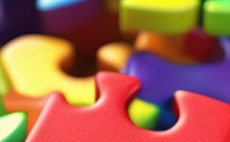 Partner Insight: Remaining flexible to solve the income puzzle