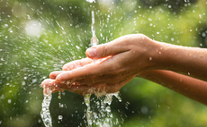 Partner Insight: The Dividend Deluge