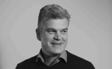 Calastone's Adam Belding: The future of tokenised yield-bearing assets as collateral