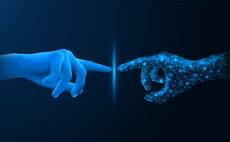 Pictet AM launches AI-backed global equity fund 