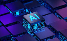 Partner Insight: Can investors still capture tech stocks' continued growth? 