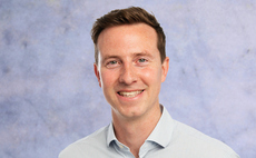 Patria Investments' Alan Gauld: FCA review is an opportunity to dispel private equity valuation myths