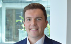 Partner Insight: Why high-yield investors should keep a close eye on the default cycle 