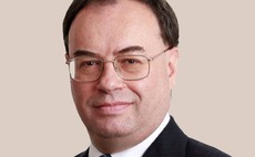 Bank of England gilt operation comes to an end 
