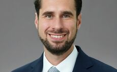 Tyndall IM hires Anthony Snowden as investment director as it expands private client team