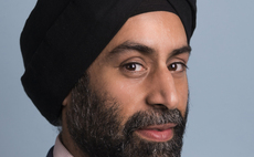 Mirabaud AM head of equities Anu Narula to exit firm after 11 years