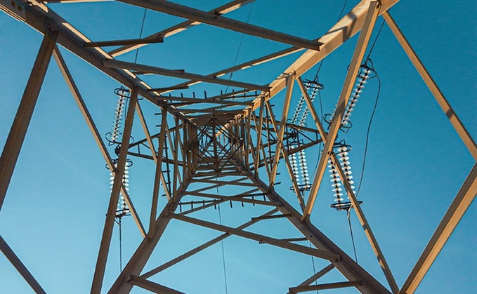 Partner Insight: Whitepaper a Data Led Approach to Valuing Decarbonisation