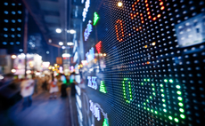 Morgan Stanley IM launches Article 8 floating rate securities fund