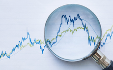 Amati AIM VCT faces strategic review as performance issues mount