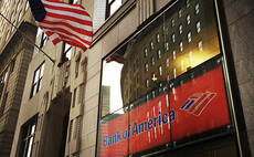 Global fund managers remain bearish despite bets on a soft landing