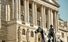 Cooling UK labour market keeps hope of summer rate cuts alive