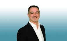 Mark Barnett departs Premier Miton following Tellworth integration