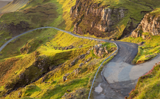 Partner Insight: Celebrating three years of Federated Hermes Sustainable Global Equity Strategy