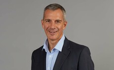 Whitmore and Chrysalis departures drive £3.4bn outflows from Jupiter 